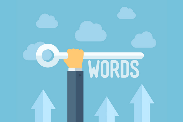 Nghiên cứu từ khóa SEO website Dịch vụ nghiên cứu từ khóa SEO website 2 Nghiên cứu từ khóa SEO website