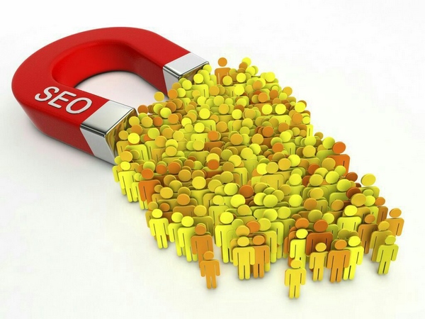 Viết bài giới thiệu bán hàng Dịch vụ viết bài giới thiệu bán hàng Viết bài giới thiệu bán hàng