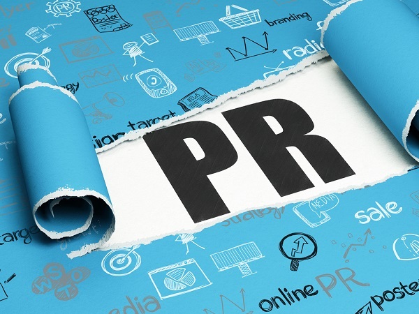 Viết bài PR Dịch vụ viết bài PR 2 Viết bài PR