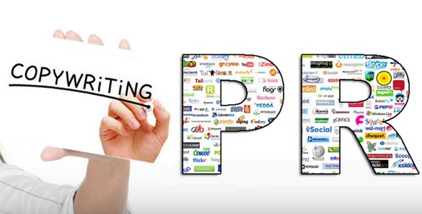 Viết bài PR Dịch vụ viết bài PR 3 Viết bài PR