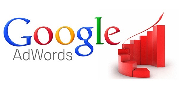Dịch vụ viết bài quảng cáo Adwords 1 Viết bài quảng cáo Adwords