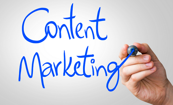 Lên kế hoạch nội dung toàn diện và viết bài cho website 2 Lên kế hoạch nội dung website toàn diện