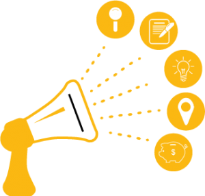 Vua Content club – dịch vụ viết bài website chuẩn SEO Vua Content club – dịch vụ viết bài website chuẩn SEO