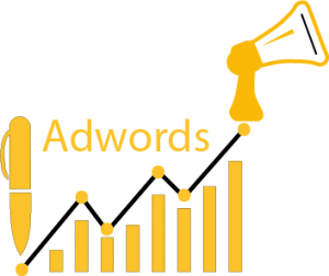 Vua Content club – dịch vụ viết bài website chuẩn SEO Vua Content club – dịch vụ viết bài website chuẩn SEO