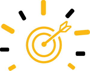 Vua Content club – dịch vụ viết bài website chuẩn SEO Vua Content club – dịch vụ viết bài website chuẩn SEO