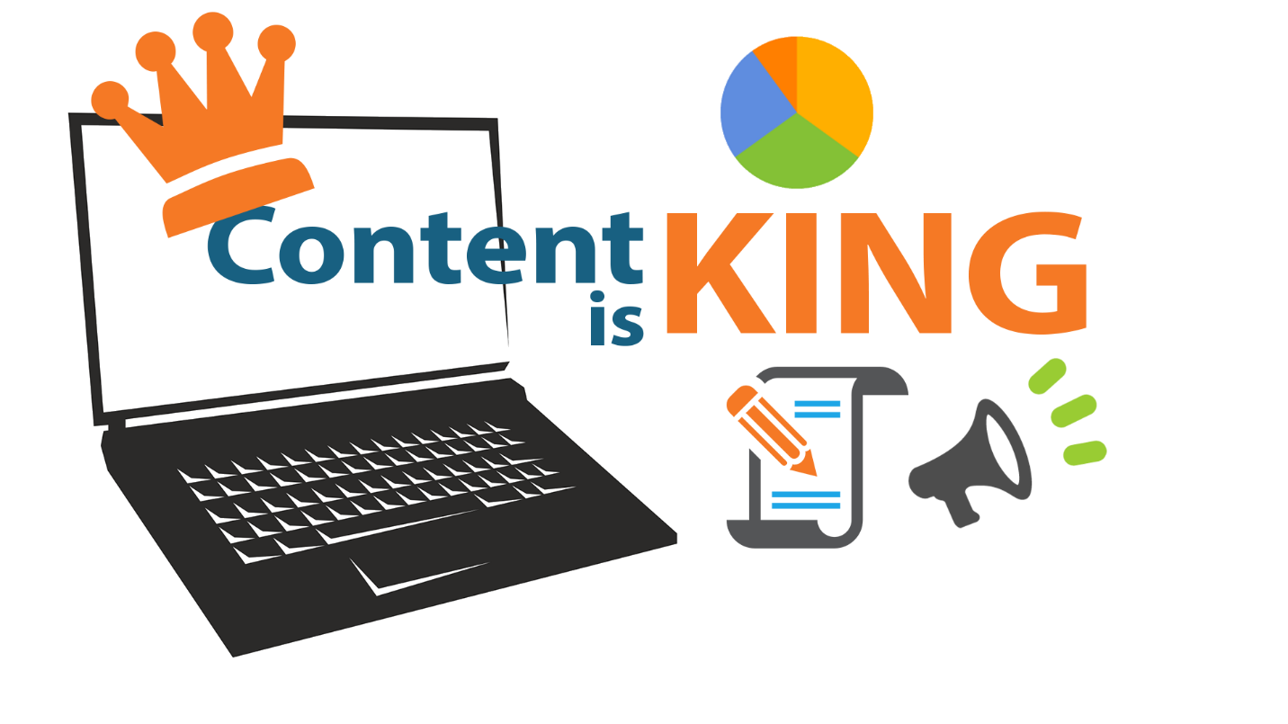 Báo giá dịch vụ viết bài Vua Content 3 Báo giá