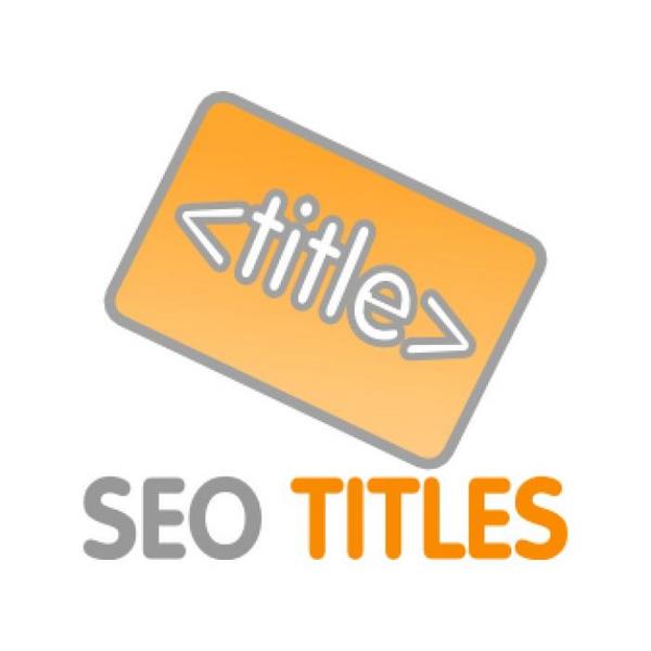 Các thủ thuật SEO bài viết cho người nhập môn 1 Các thủ thuật SEO bài viết cho người nhập môn