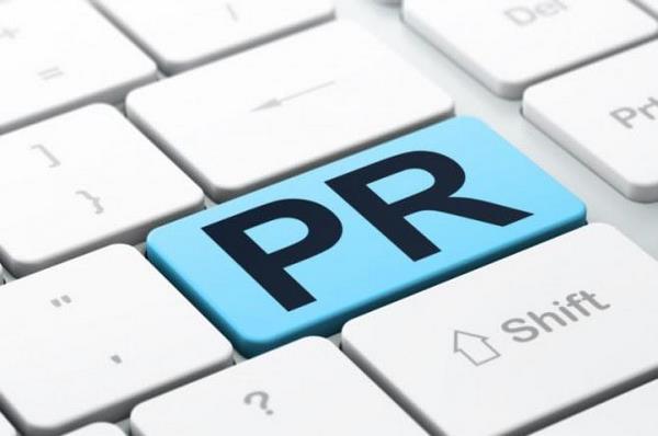 Cách viết bài PR chuẩn SEO dễ nhất và nhanh nhất Cách viết bài PR chuẩn SEO dễ nhất và nhanh nhất 1 Cách viết bài PR chuẩn SEO dễ nhất và nhanh nhất