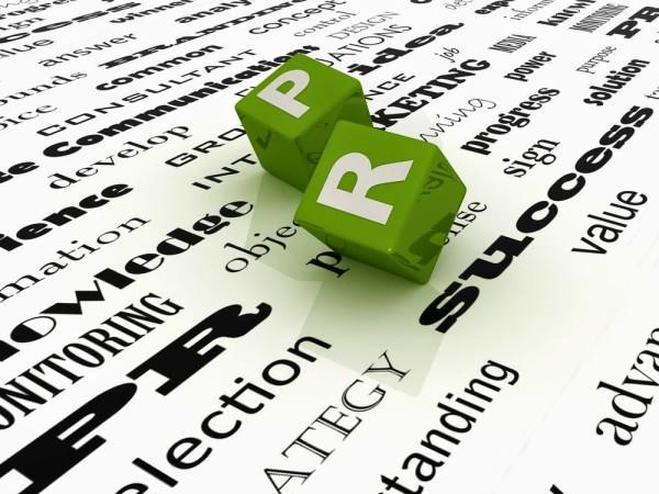 Cách viết bài PR chuẩn SEO dễ nhất và nhanh nhất Cách viết bài PR chuẩn SEO dễ nhất và nhanh nhất 2 Cách viết bài PR chuẩn SEO dễ nhất và nhanh nhất
