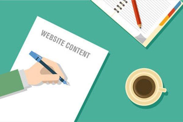 cách viết bài theo chuẩn seo 1 Cách viết bài theo chuẩn SEO giúp tăng thứ hạng Website nhanh nhất