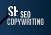 cách viết bài theo chuẩn seo 2 Cách viết bài theo chuẩn SEO giúp tăng thứ hạng Website nhanh nhất