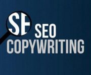 cách viết bài theo chuẩn seo 2 Cách viết bài theo chuẩn SEO giúp tăng thứ hạng Website nhanh nhất