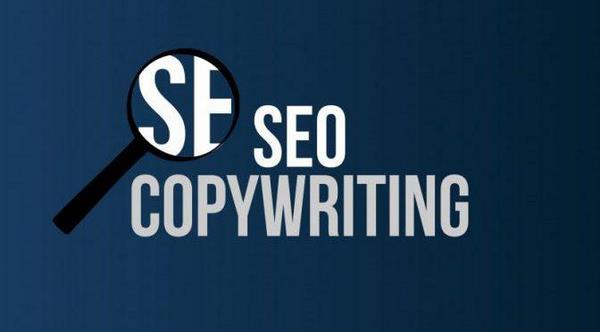 Cách viết bài theo chuẩn SEO giúp tăng thứ hạng Website nhanh nhất cách viết bài theo chuẩn seo 2 Cách viết bài theo chuẩn SEO giúp tăng thứ hạng Website nhanh nhất