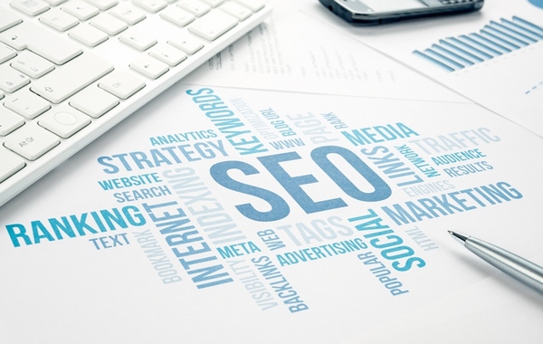 Cách viết nội dung chuẩn SEO của Copywriter chuyên nghiệp Cách viết nội dung chuẩn SEO của Copywriter chuyên nghiệp 3 Cách viết nội dung chuẩn SEO của Copywriter chuyên nghiệp