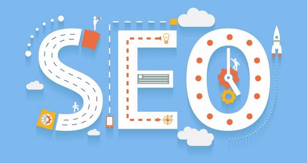 Content chuẩn SEO là gì 1 Content chuẩn SEO là gì – tất tần tật những điều bạn cần biết