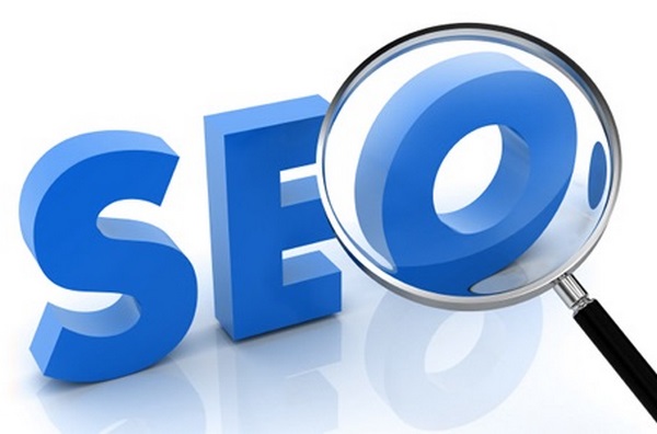 Content chuẩn SEO là gì 2 Content chuẩn SEO là gì – tất tần tật những điều bạn cần biết