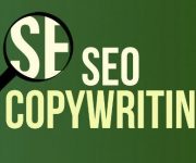 Danh sách các bài viết chuẩn SEO cần có trên mỗi website 1 Danh sách các bài viết chuẩn SEO cần có trên mỗi website