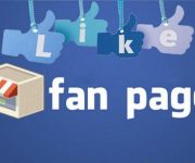 Đơn vị viết bài chuẩn SEO Facebook giá tốt nhất thị trường 1 Đơn vị viết bài chuẩn SEO Facebook giá tốt nhất thị trường