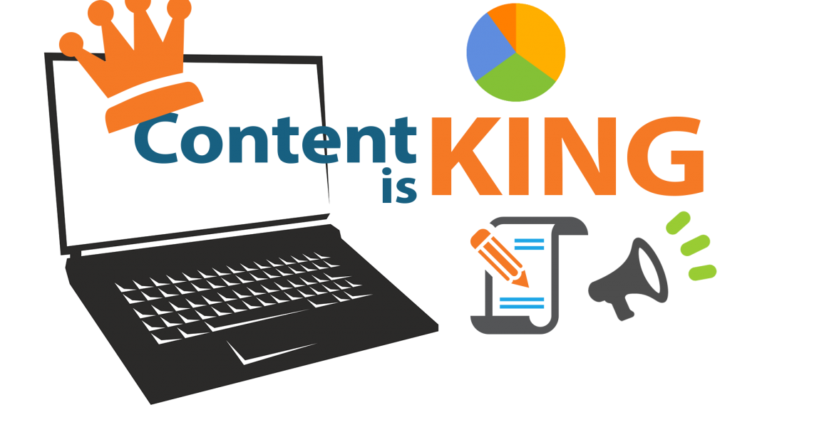 Giới thiệu Vua Content 1 Giới thiệu Vua Content