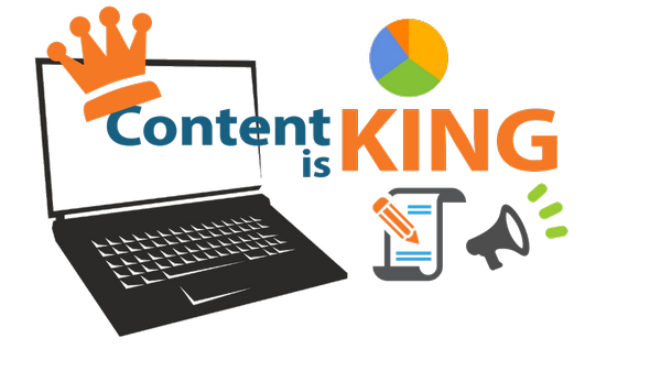 Gợi ý các dạng bài viết SEO mẫu có ví dụ minh họa Gợi ý các dạng bài viết SEO mẫu có ví dụ minh họa 2 Gợi ý các dạng bài viết SEO mẫu có ví dụ minh họa