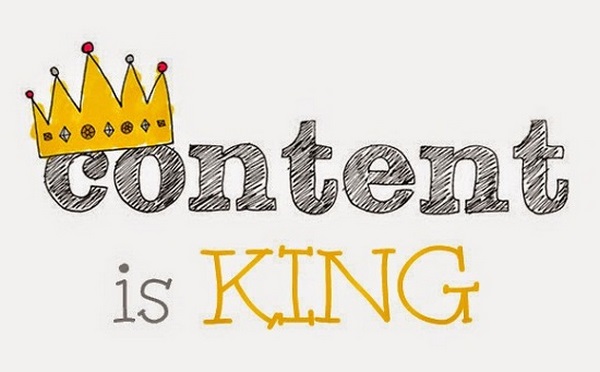 Hướng dẫn viết bài chuẩn SEO Hướng dẫn viết bài chuẩn SEO 3 Hướng dẫn viết bài chuẩn SEO