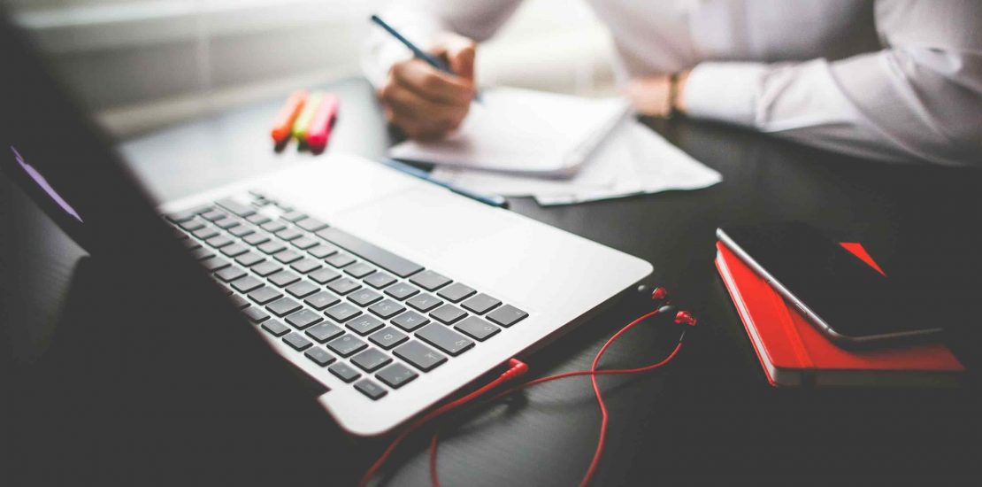 Quy trình dịch vụ viết bài tại Vua Content 3 Quy trình dịch vụ