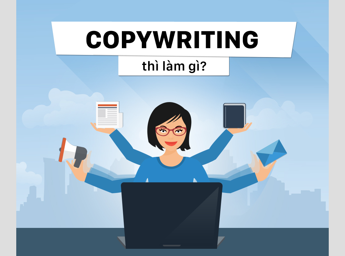 SEO Copywriting là gì và những kỹ năng cần thiết 2 SEO Copywriting là gì và những kỹ năng cần thiết