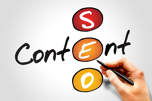 Sử dụng phần mềm viết bài SEO liệu có hiệu quả? Sử dụng phần mềm viết bài SEO liệu có hiệu quả 1 Sử dụng phần mềm viết bài SEO liệu có hiệu quả?