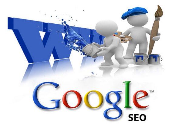 Tại sao cần viết bài theo chuẩn SEO cho website? Tại sao cần viết bài theo chuẩn SEO cho website? 1 Tại sao cần viết bài theo chuẩn SEO cho website?