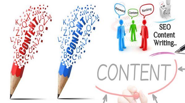 Tại sao cần viết bài theo chuẩn SEO cho website? Tại sao cần viết bài theo chuẩn SEO cho website? 2 Tại sao cần viết bài theo chuẩn SEO cho website?