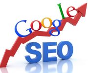 viết bài seo web 2 Tại sao viết bài SEO Web cần một kế hoạch nội dung toàn diện ngay từ đầu?