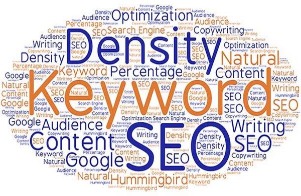 cách viết bài chuẩn seo trên facebook 1 Truyền bí kíp: Cách viết bài chuẩn SEO trên facebook để lên TOP
