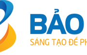 Bài viết cho Profile doanh nghiệp