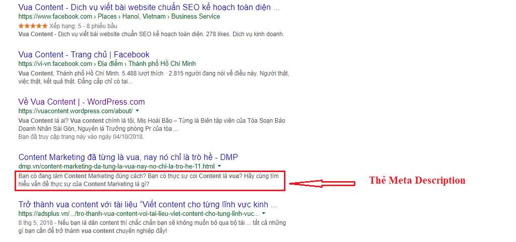 Bài viết chuẩn SEO gồm các tiêu chí quan trọng nào? Bài viết chuẩn SEO gồm các tiêu chí quan trọng nào? ㄉ Bài viết chuẩn SEO gồm các tiêu chí quan trọng nào?