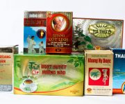 dịch vụ viết bài thuê 1 Dịch vụ viết bài thuê lĩnh vực Y tế, dược phẩm