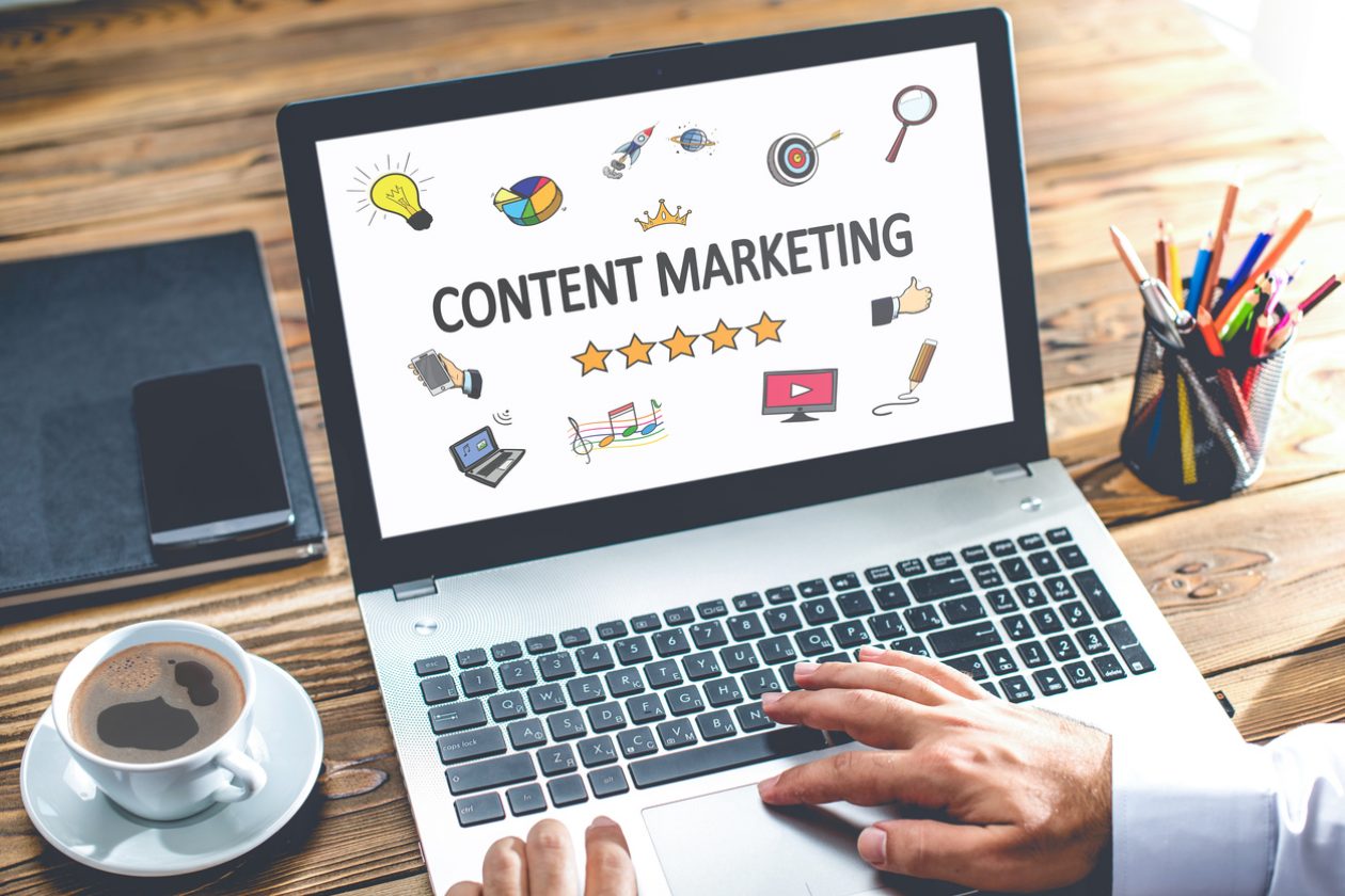 Những lỗi thường gặp khi viết content SEO Những lỗi thường gặp khi viết content SEO 1 Những lỗi thường gặp khi viết content SEO