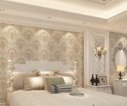 Thương hiệu giấy dán tường cao cấp Thế giới giấy dán tường Thương hiệu giấy dán tường cao cấp Thế giới giấy dán tường