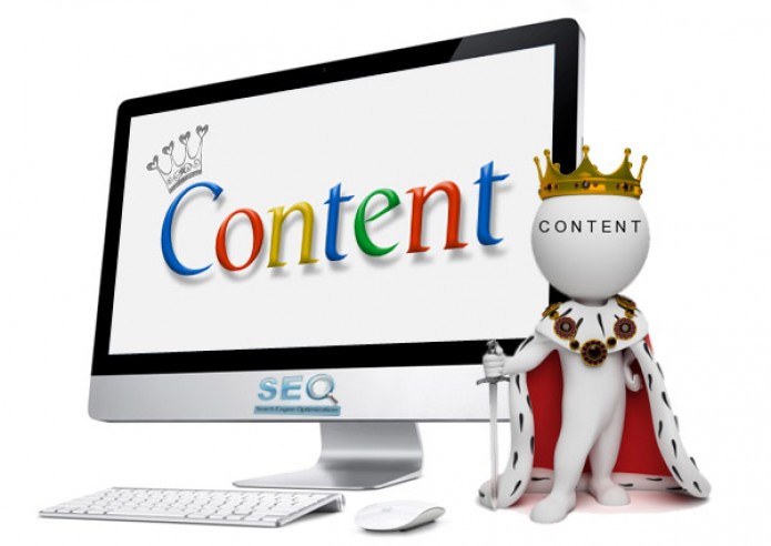 Viết nội dung cho website giáo dục Viết nội dung cho website giáo dục 1 Viết nội dung cho website giáo dục
