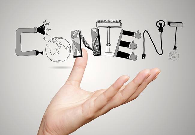Viết nội dung cho website giáo dục Viết nội dung cho website giáo dục 2 Viết nội dung cho website giáo dục