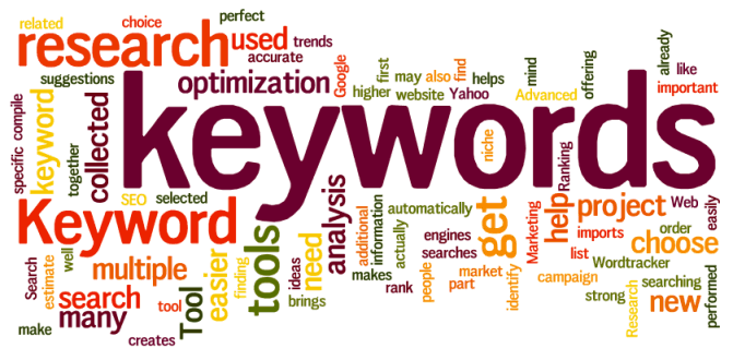 Viết content chuẩn SEO có khó không 1 Viết content chuẩn SEO có khó không?