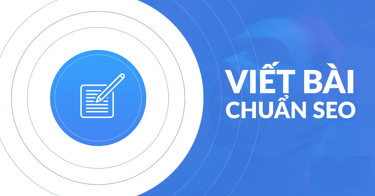 Viết bài SEO lĩnh vực nội thất 1 Viết bài SEO lĩnh vực nội thất cần chú ý điều gì