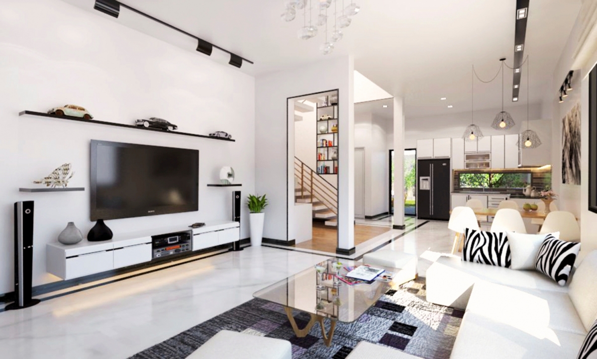 Viết bài SEO lĩnh vực nội thất 2 Viết bài SEO lĩnh vực nội thất cần chú ý điều gì