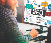 dịch vụ viết bài thuê 1 Thuê dịch vụ viết bài thuê chuẩn SEO cần chú ý điều gì?