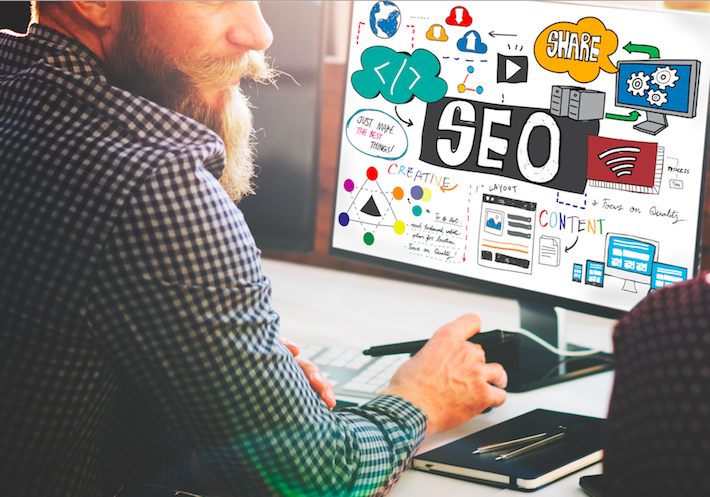 dịch vụ viết bài thuê 1 Thuê dịch vụ viết bài thuê chuẩn SEO cần chú ý điều gì?