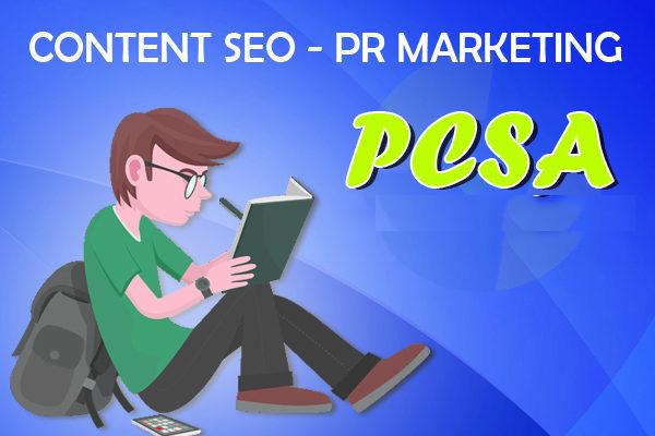 PCSA – công thức viết content chuẩn seo dạng tư vấn viết content 1 PCSA – công thức viết content chuẩn seo dạng tư vấn
