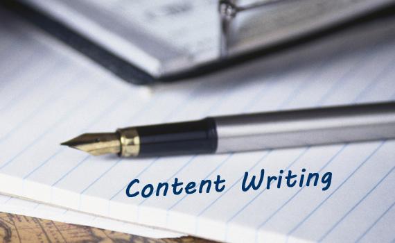 PCSA – công thức viết content chuẩn seo dạng tư vấn viết content 2 PCSA – công thức viết content chuẩn seo dạng tư vấn