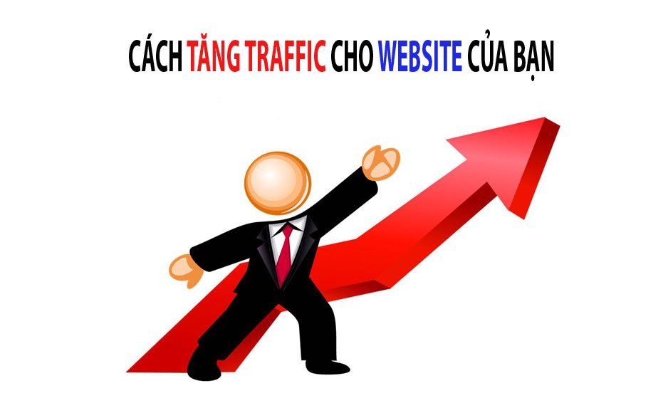 Tổng hợp các ý tưởng viết content chuẩn Seo tăng traffic tự nhiên viết content chuẩn seo 1 Tổng hợp các ý tưởng viết content chuẩn Seo tăng traffic tự nhiên