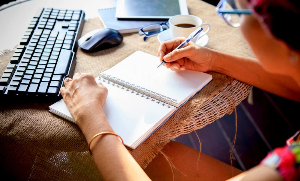 Tổng hợp các ý tưởng viết content chuẩn Seo tăng traffic tự nhiên viết content chuẩn seo 2 Tổng hợp các ý tưởng viết content chuẩn Seo tăng traffic tự nhiên