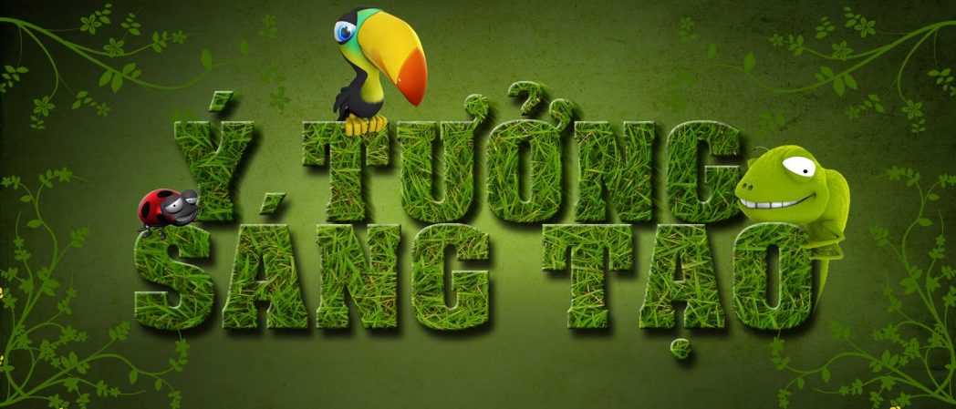 Tổng hợp các ý tưởng viết content chuẩn Seo tăng traffic tự nhiên viết content chuẩn seo 3 Tổng hợp các ý tưởng viết content chuẩn Seo tăng traffic tự nhiên