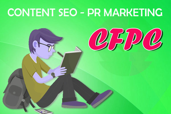 CFPC – công thức content chuẩn seo dạng chia sẻ viết content chuẩn seo 1 CFPC – công thức content chuẩn seo dạng chia sẻ